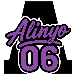 alinyo06