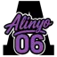 alinyo06