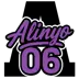 alinyo06