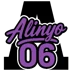 alinyo06