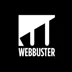 webbuster