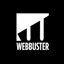 webbuster