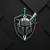 VanguardProps