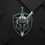 VanguardProps