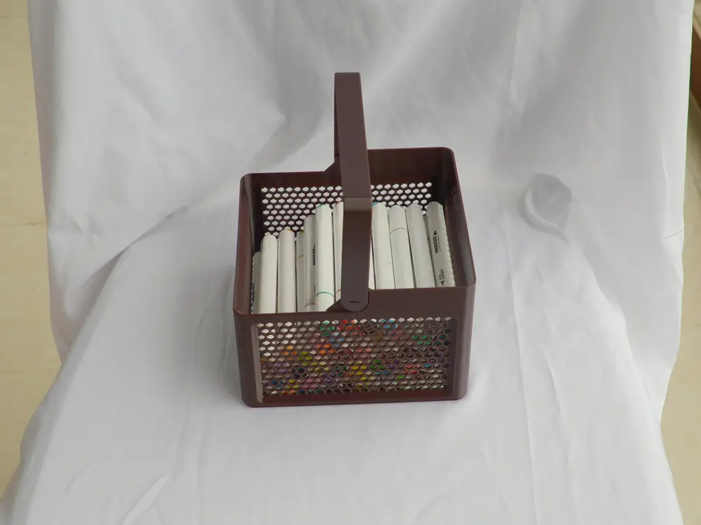 收纳篮s plus | storage basket s plus
