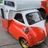 Morgensumsieben