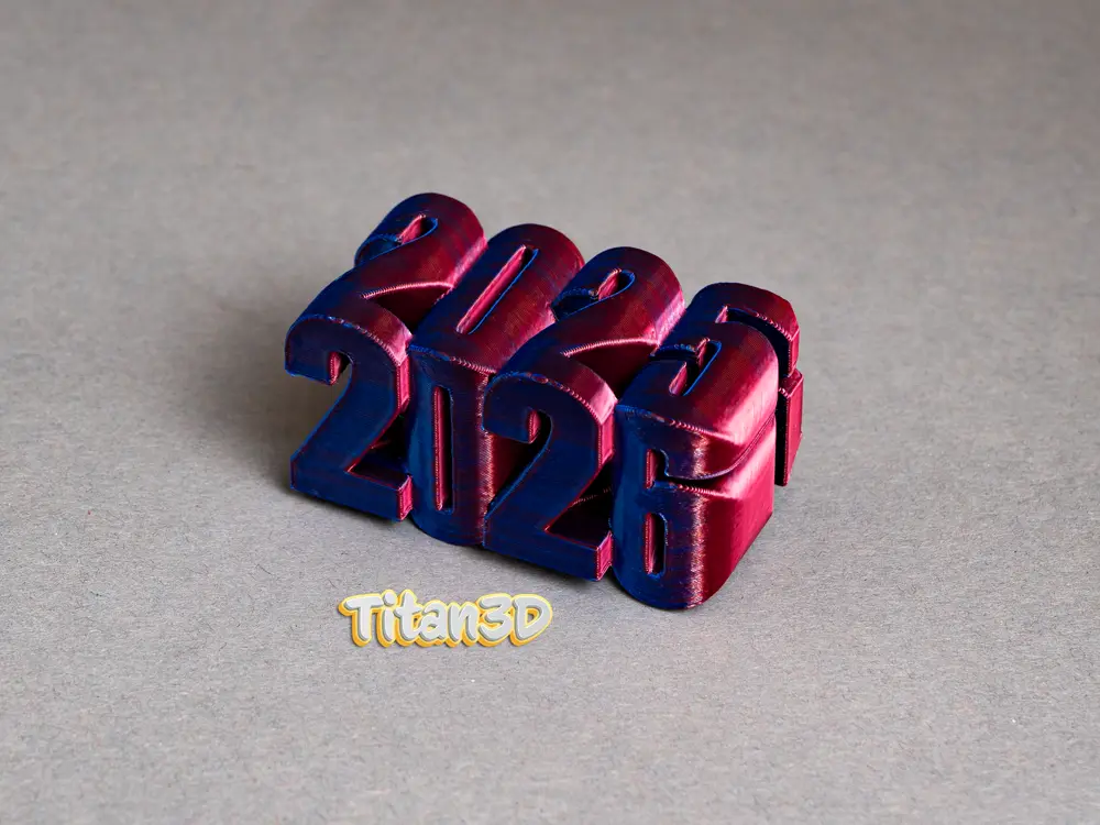Flip Text 2025 2026