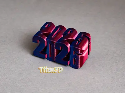 Flip Text 2025 2026