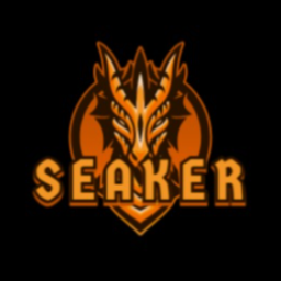 Seaker