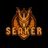 Seaker