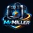 MrMiller