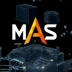 MrChesStl