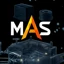 MrChesStl
