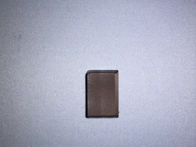 Ducky one two mini tab keycap replacment