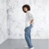 EvanDigitalForm