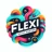 FlexiPrintMaste