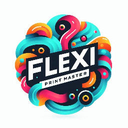 FlexiPrintMaste