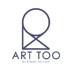 ART TOO
