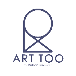 ART TOO