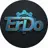ErDo