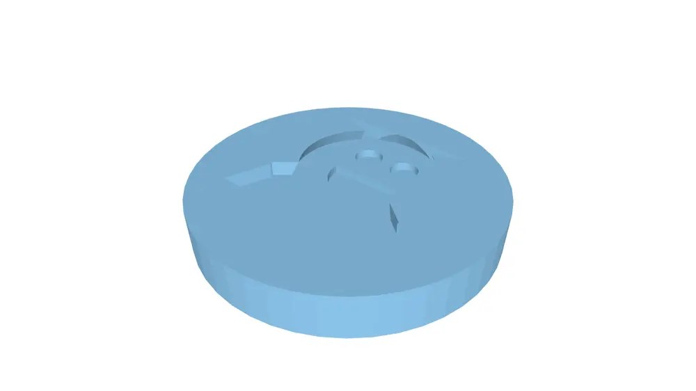 cryptocurrency coin
