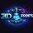 3DPRINTS001