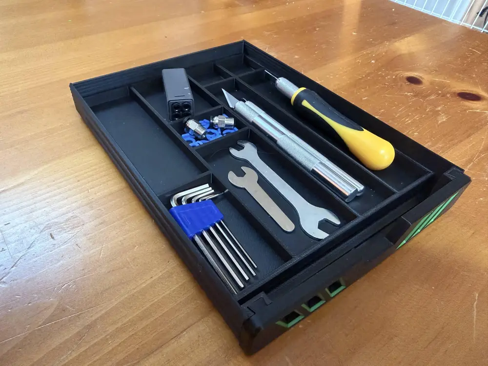 Makeronline: Download Free 3D Printing Models and Print Now