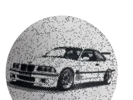 BMW m3 e36
