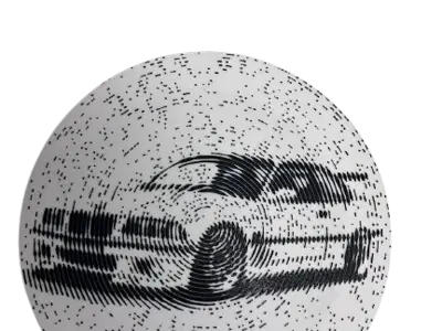 BMW m3 e36