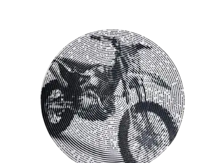 KTM exc 500 450 350 300 125 250 200