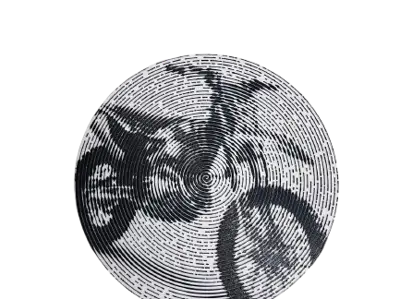 KTM exc 500 450 350 300 125 250 200