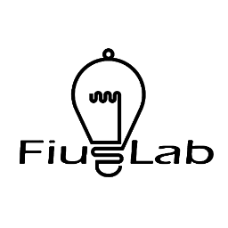 FiusLab