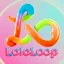 LoloLoop