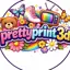 PrettyPrint3d