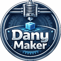 DanyMaker