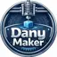 DanyMaker