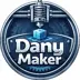 DanyMaker