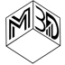 Meydey3D
