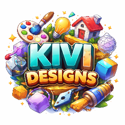 KIVIDESIGNS