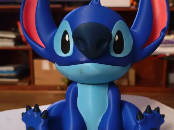 Makeronline: Download Free 3D Printing Models and Print Now