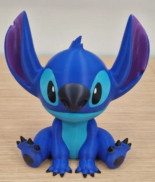 Makeronline: Download Free 3D Printing Models and Print Now