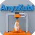 AnyxKubi