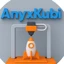AnyxKubi