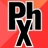 Phix