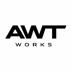 AWT_Works
