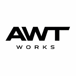 AWT_Works