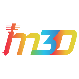 m3DPrint