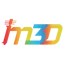 m3DPrint