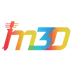m3DPrint