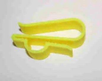 Car Glasses Holder